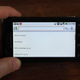 Image for article titled Google Navigator for Android Review: Good For Free But Far From Perfect